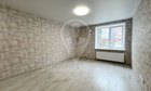 1-к квартира, 1/5 эт., 46м²