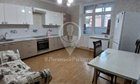 2-к квартира, 15/18 эт., 65м²