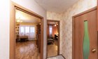 1-к квартира, 1/9 эт., 45м²