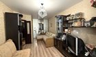 1-к квартира, 1/9 эт., 36м²