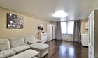 1-к квартира, 1/6 эт., 47м²