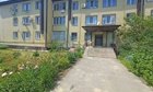 1-к квартира, 1/3 эт., 28м²