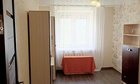2-к квартира, 7/10 эт., 54м²