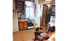 3-к квартира, 1/1 эт., 46м²