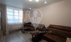 2-к квартира, 2/16 эт., 49м²