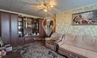 3-к квартира, 4/5 эт., 63м²