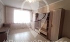 1-к квартира, 6/15 эт., 41м²