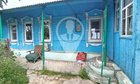 Дом 35м², участок 13 сот.
