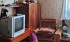 3-к квартира, 4/5 эт., 65м²