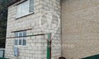 3-к квартира, 1/2 эт., 56м²