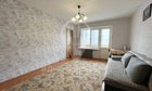 2-к квартира, 2/5 эт., 37м²
