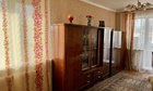 2-к квартира, 4/5 эт., 43м²