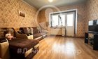 3-к квартира, 1/3 эт., 64м²