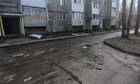 1-к квартира, 1/5 эт., 34м²
