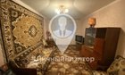 3-к квартира, 2/5 эт., 59м²