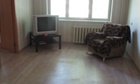 2-к квартира, 1/5 эт., 44м²