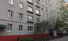 3-к квартира, 7/9 эт., 57м²