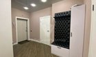 3-к квартира, 7/17 эт., 78м²