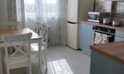 1-к квартира, 4/8 эт., 40м²