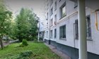 1-к квартира, 2/9 эт., 33м²