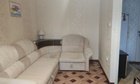 1-к квартира, 2/9 эт., 28м²