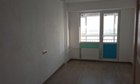 1-к квартира, 4/12 эт., 38м²