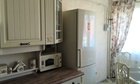 2-к квартира, 6/12 эт., 85м²