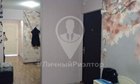 3-к квартира, 1/16 эт., 78м²