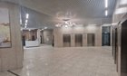 Студия, 22/24 эт., 33м²